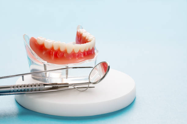 Best General Dentistry  in Hunters Creek Village, TX