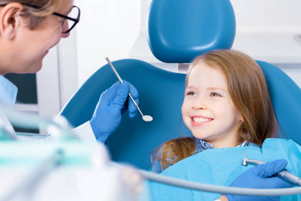 Best Tooth Extraction  in Hunters Creek Village, TX