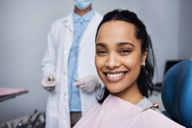 Trusted Hunters Creek Village, TX  Holistic Dental Services Experts
