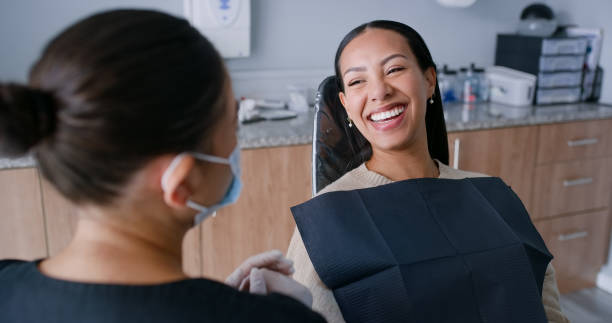 Best Dentures (Full and Partial)  in Hunters Creek Village, TX