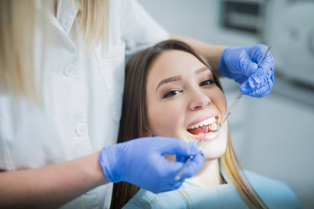 Best TMJ/TMD Treatment  in Hunters Creek Village, TX