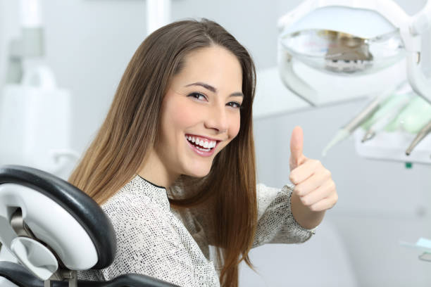 Best Teeth Whitening  in Hunters Creek Village, TX